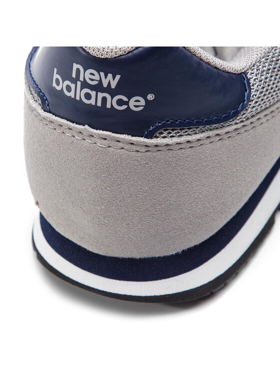 New 2025 balance yc373gn