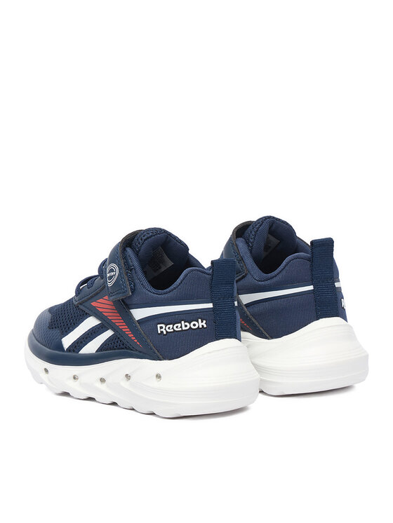 Reebok Reebok Sneakers CEO-YG24056-02B(III) Blu scuro