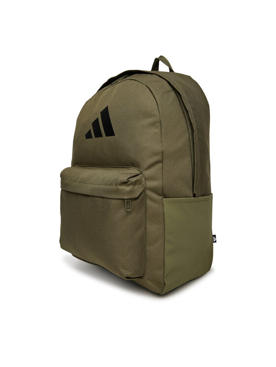 adidas adidas Rucsac C-CLSC BARS BP IS7051 Kaki