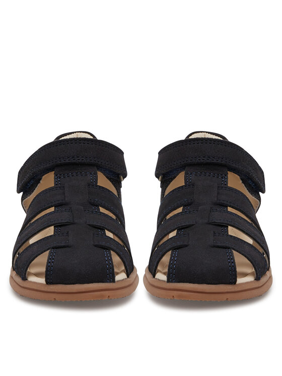 Lasocki Kids Lasocki Kids Босоніжки LINEA CI12-LINEA-04 Cиній