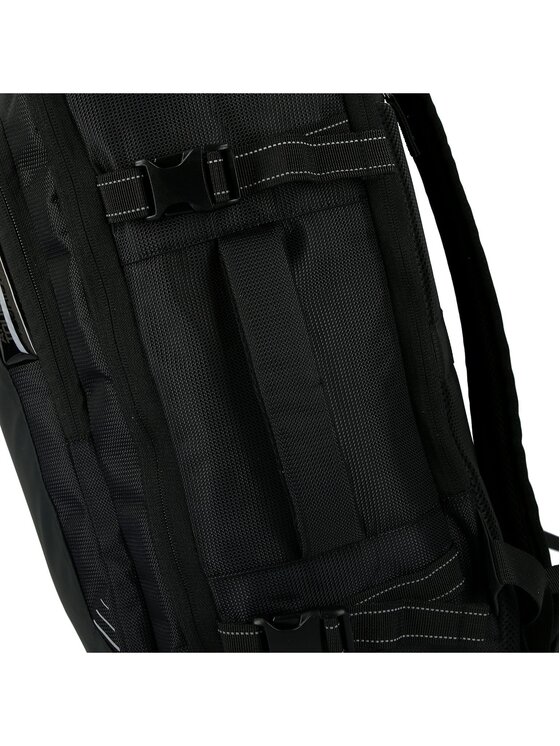 American Tourister American Tourister Plecak 328521 Czarny