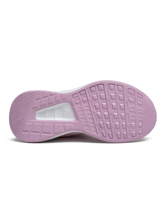 adidas Batai Runfalcon 2.0 C FZ0119 Rožinė • Modivo.lt
