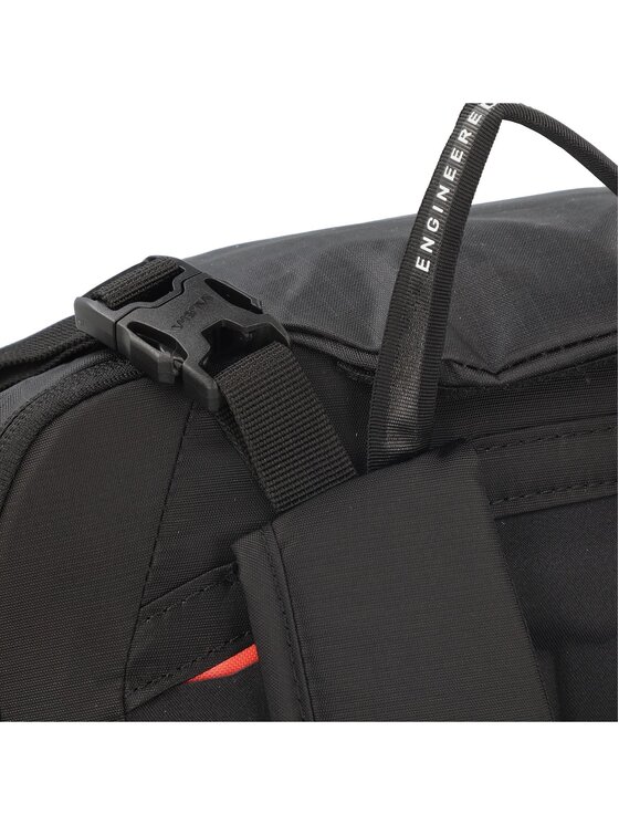 Salewa Salewa Plecak 308002 Czarny