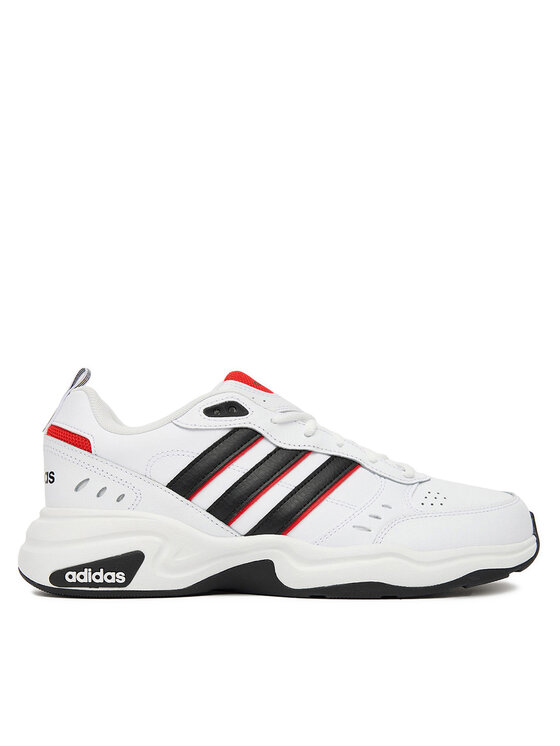 adidas adidas Laisvalaikio batai STRUTTER EG2655 WB Balta