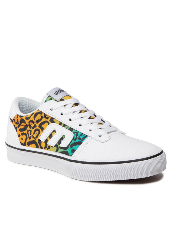 Scarpe etnies new arrivals
