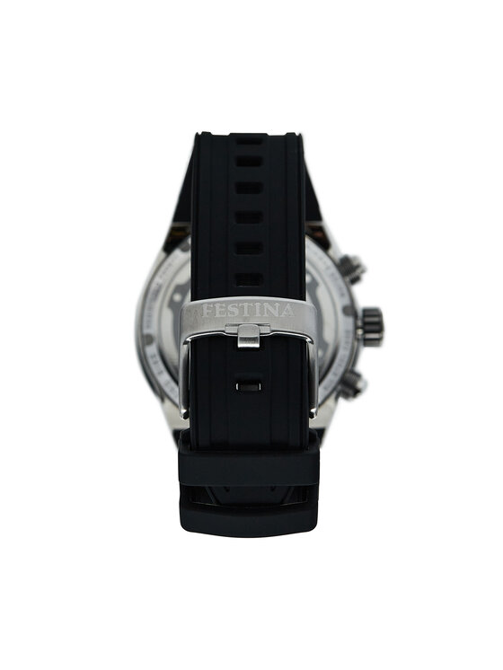 Festina Festina Ceas 20671/6 Negru