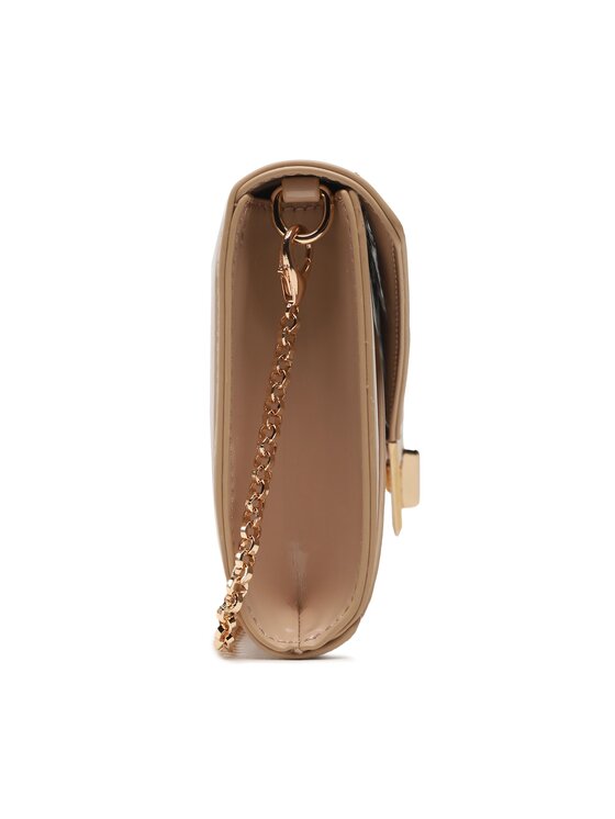 Borsetta Tei 13559001 Beige