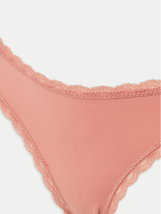 Guess Guess Set de bikini﻿ O4YG05 KBS50 Colorat