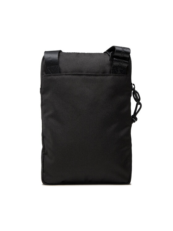 Champion Champion Borsellino 804801-KK001 Nero