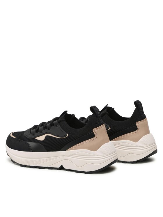 Sneakers Onlsylvie-8 15288072 Nero