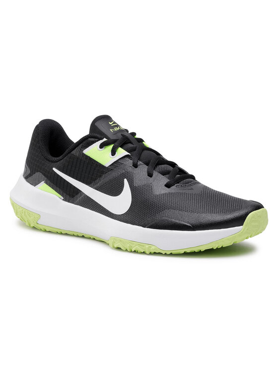 Nike Batai Varsity Compete Tr 3 CJ0813 