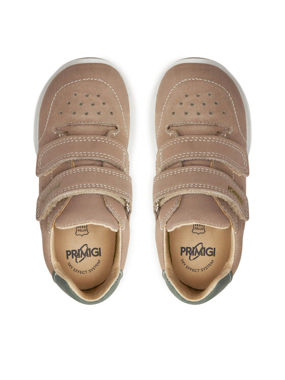 Primigi Primigi Sneakers 5855733 S Beige