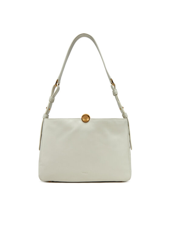Torebka Furla