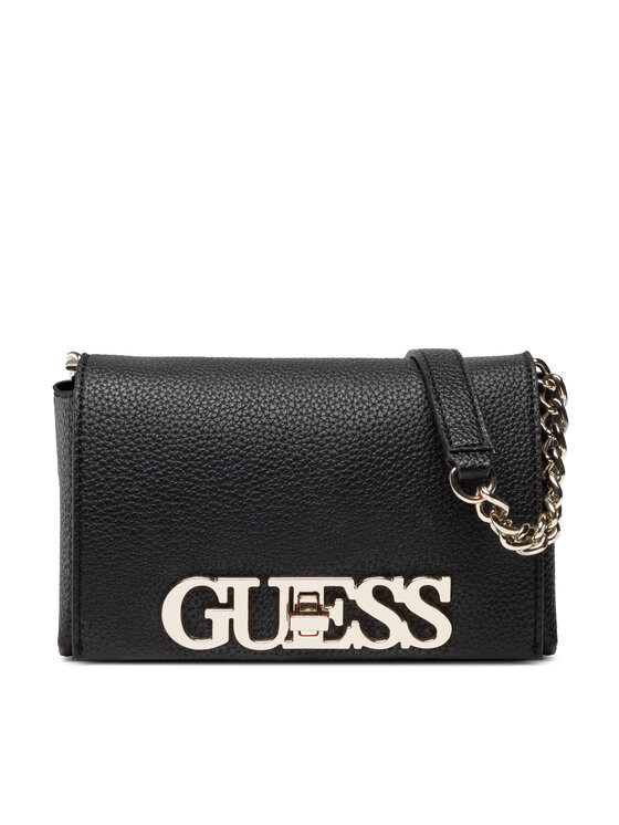 uptown guess