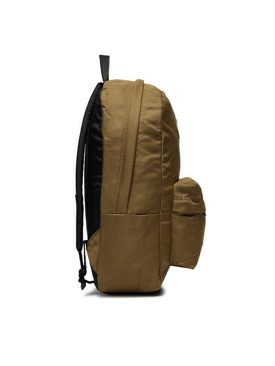 Vans Rucksack Realm Backpack VN0A3UI6BYW1 Braun | Modivo.de