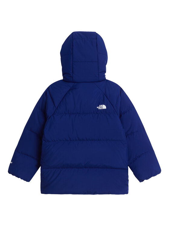 The North Face The North Face Sulejope Kid North NF0A88VF Sinine Regular Fit