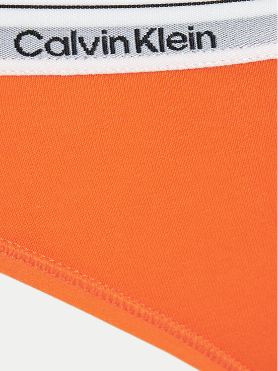 Calvin Klein Underwear Calvin Klein Underwear Set di mutandine 000QD5208E Multicolore