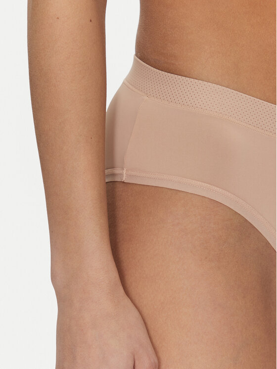 YSABEL MORA YSABEL MORA Culotte classiche 10121 Beige