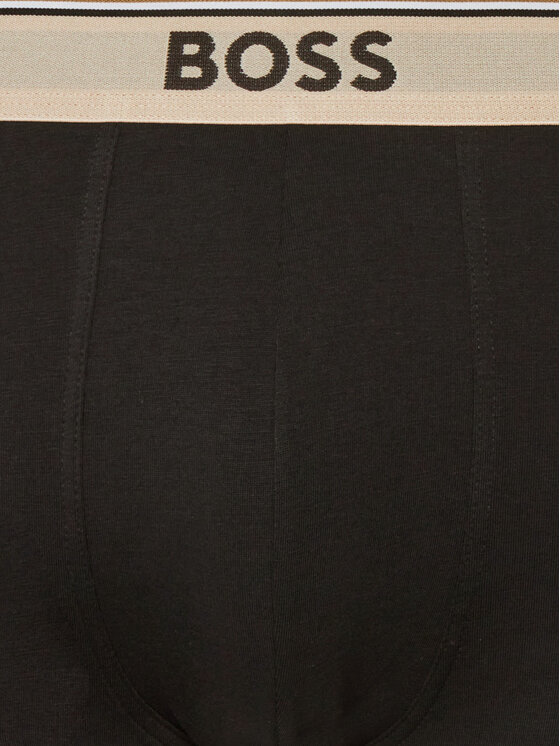 BOSS BOSS Boxershorts-Set 50517827 Bunt