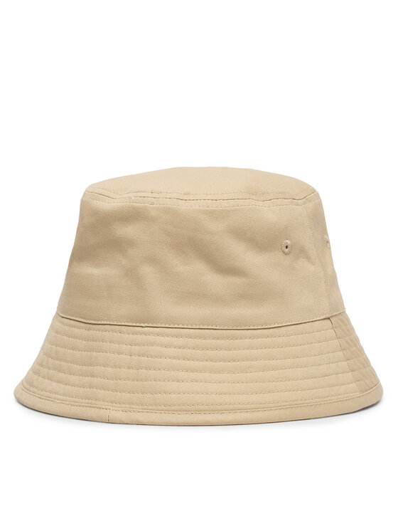 Patrizia Pepe Patrizia Pepe Cappello 8F0061/AB01-B732 Beige