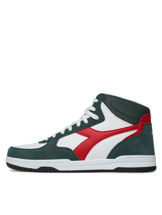 Sneakers diadora on sale
