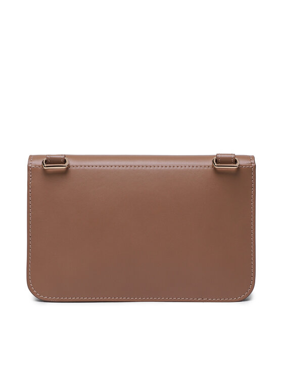 Pochette ordinateur hotsell lancel