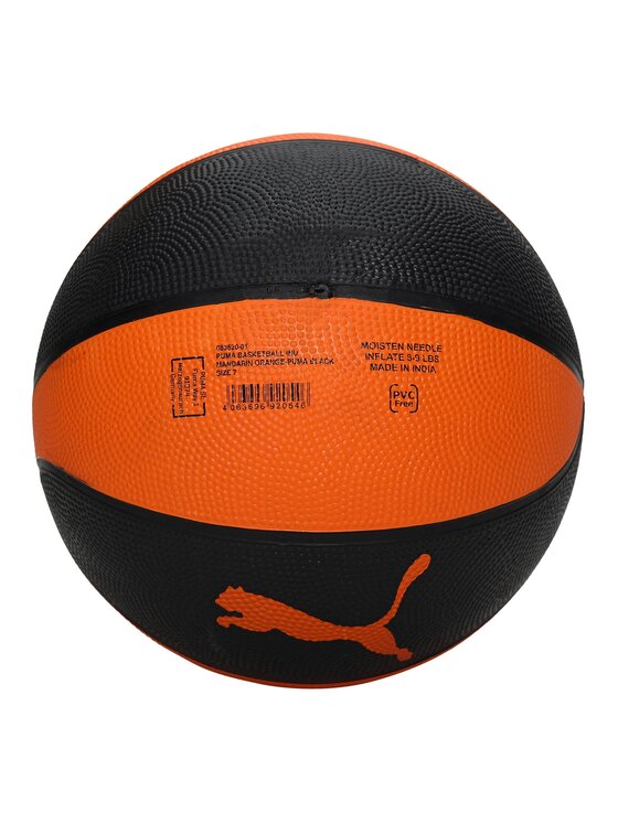 Puma Puma Piłka 083620 Kolorowy
