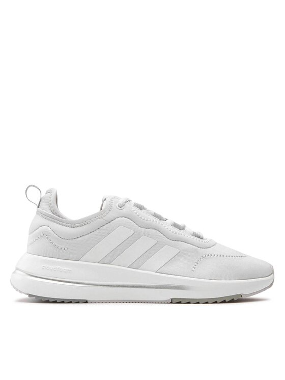 adidas adidas Tenisice Comfort Runner HQ1736 Siva