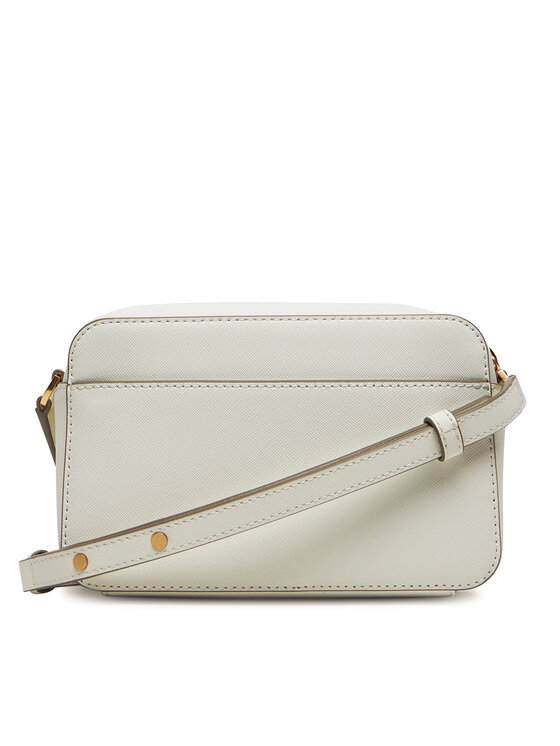 DKNY DKNY Geantă R51E1J31 Crem