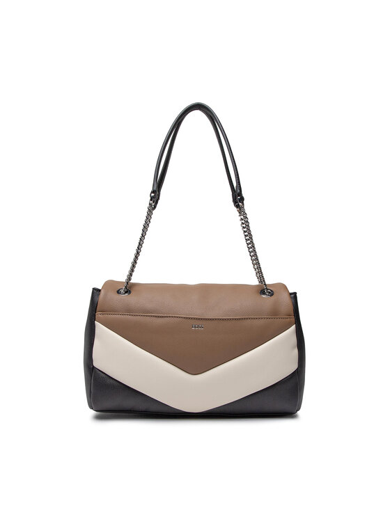 Borsetta Katilin Sh 50481574 Multicolore