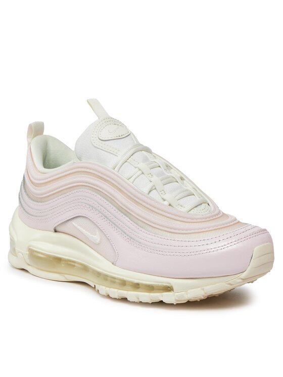 Nike Sneakers W Air Max 97 DX0137 600 Rose Modivo