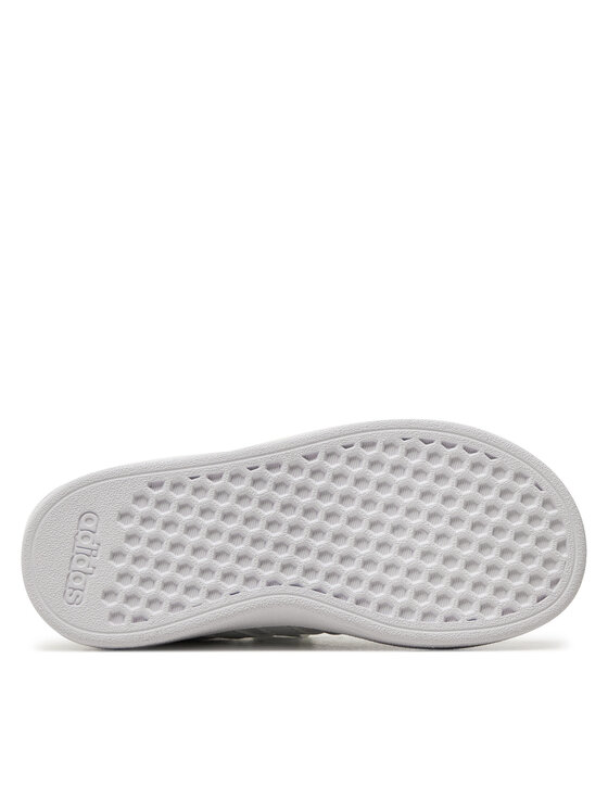 adidas adidas Tenisice Grand Court 2.0 El C IH5531 Bijela