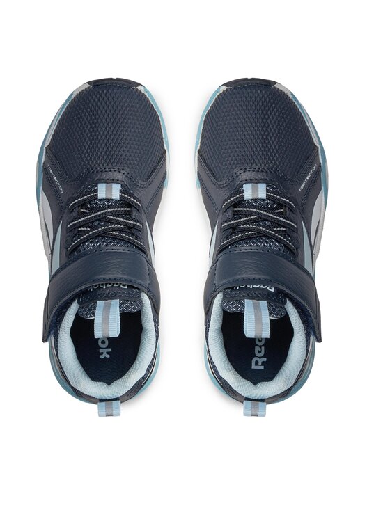 Reebok Reebok Tenisice za trčanje Durable Xt Alt IE4188 Plava
