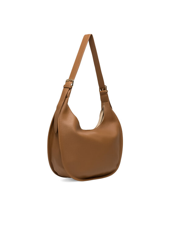 Jenny Fairy Jenny Fairy Handtasche MJH-J-033-05 Braun