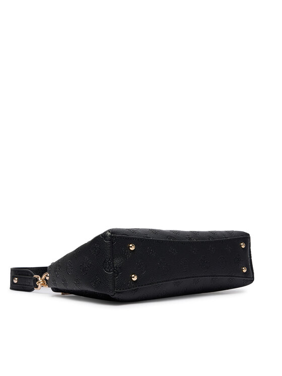 Guess Guess Torebka Anise HWPD99 16180 Czarny