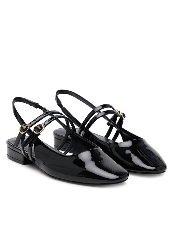 Call It Spring Call It Spring Sandaalid Luucia 13948307 Must