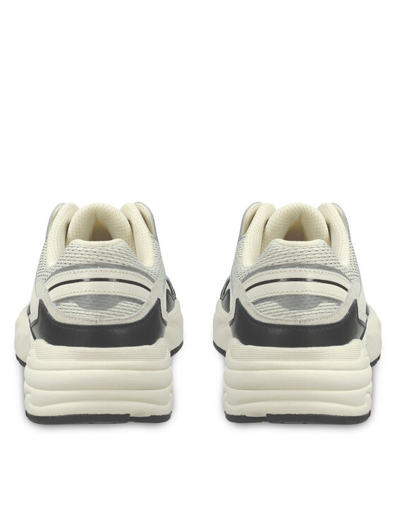 Gant Gant Tenisice Mardii Sneaker 28531518 Crna