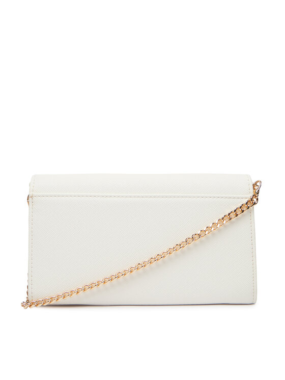 Liu Jo Liu Jo Novčanik AA6191 ES029 Écru