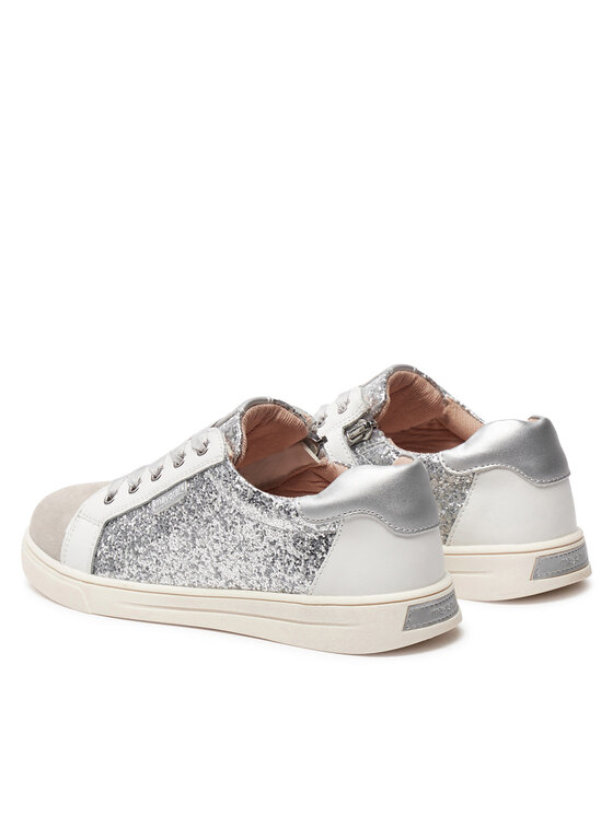 Mayoral Mayoral Sneakers 48.494 Argento
