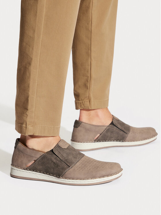 ruirui☆ Nóż składany Ruike L42-N 12C27, Brown G10 | Zalety robienia