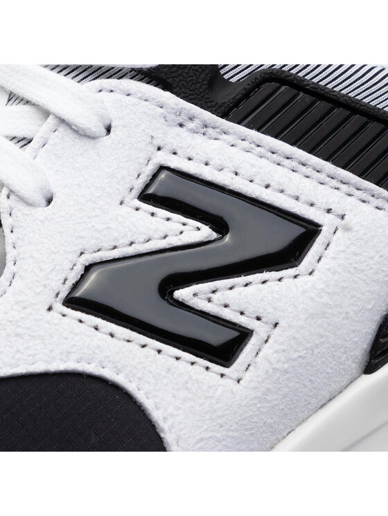 New Balance Laisvalaikio batai WS997JCF 
