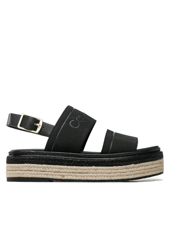 Flatform wedge deals
