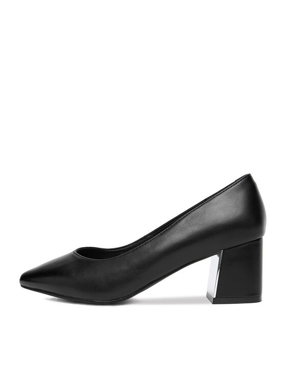 Lasocki Lasocki Tacones CEO-HMS3022-2 Must