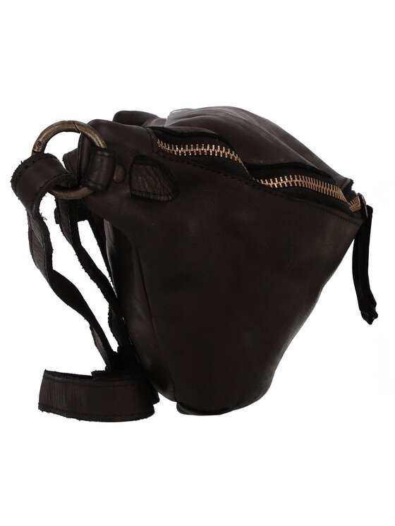 HAROLDS HAROLDS Nerka 245339 Czarny