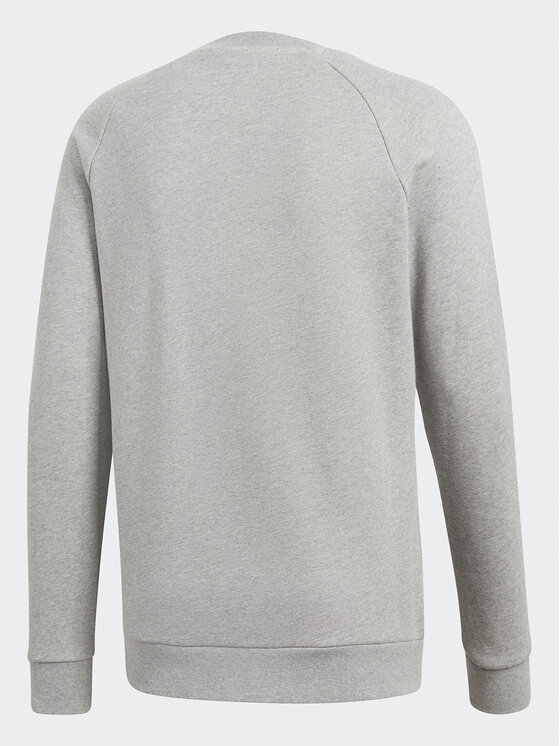Cy4573 adidas new arrivals