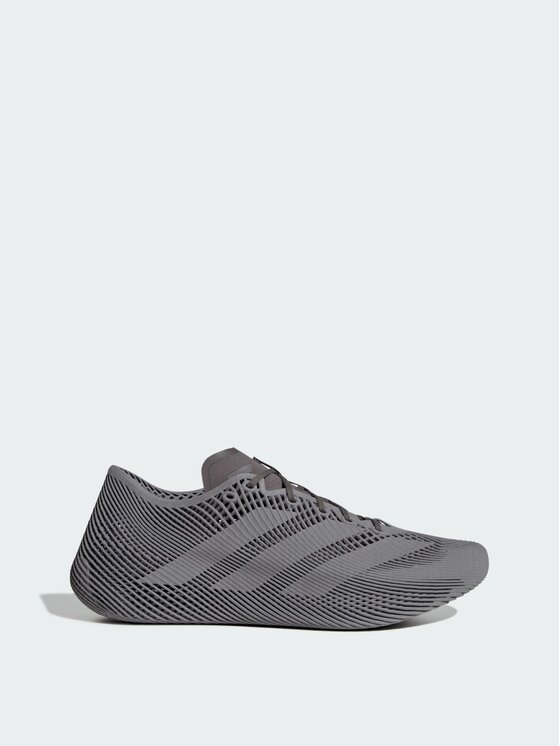 adidas adidas Sneakersy 168006 Szary