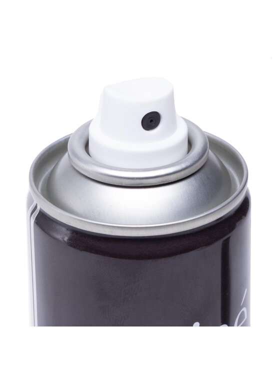 Coccine Coccine Immutusvahend Antiacqua Spray 55/58/250A/67v1