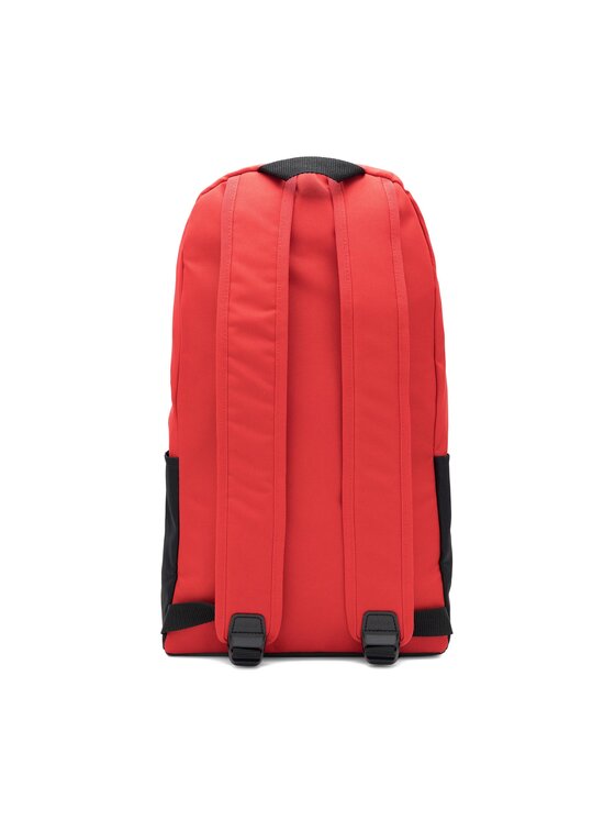 adidas adidas Zaino LIN CLAS BP DAY HR5342 Rosso