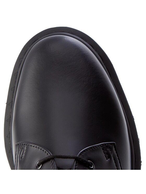 Dr hotsell martens 14345001