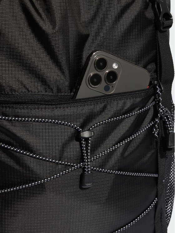 adidas adidas Раница Terrex Multi Climacool Backpack 30L KE1560 Черен